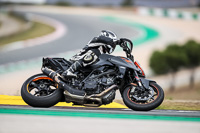 motorbikes;no-limits;october-2019;peter-wileman-photography;portimao;portugal;trackday-digital-images